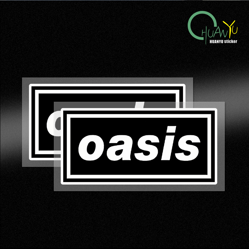 Oasis story rock band creative - Motorcycle Gear Outlet avaliação e preço