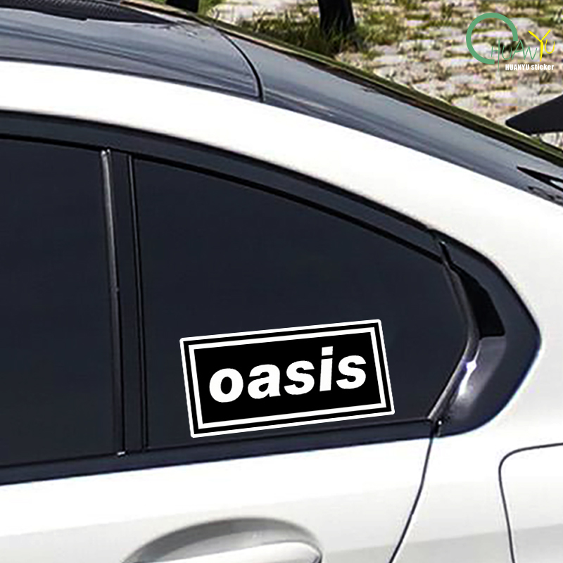 Oasis story rock band creative - Motorcycle Gear Outlet avaliação e preço
