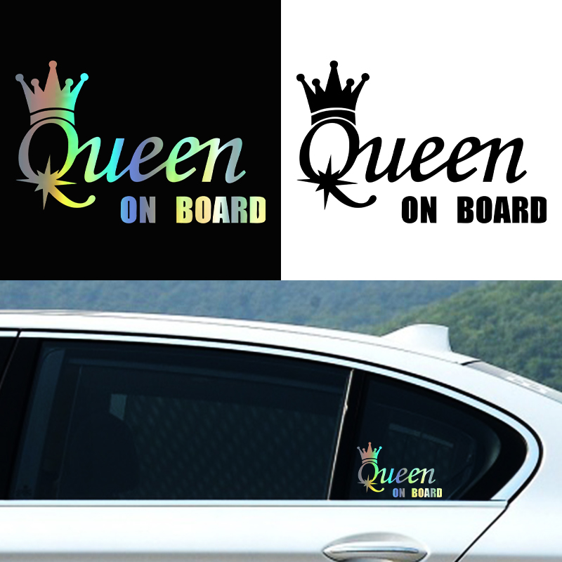 G174 20x13 cm Car Stickers Vin - Motorcycle Gear Outlet avaliação e preço