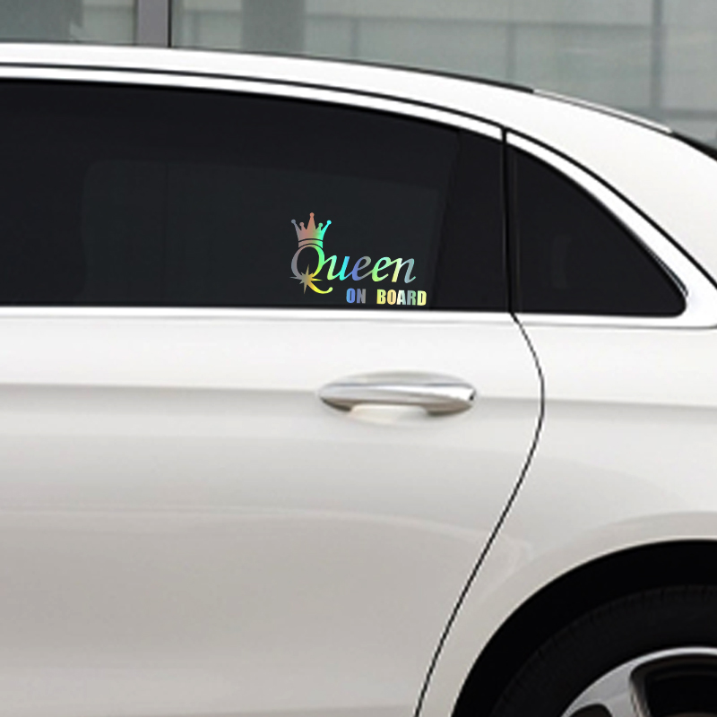 G174 20x13 cm Car Stickers Vin - Motorcycle Gear Outlet avaliação e preço