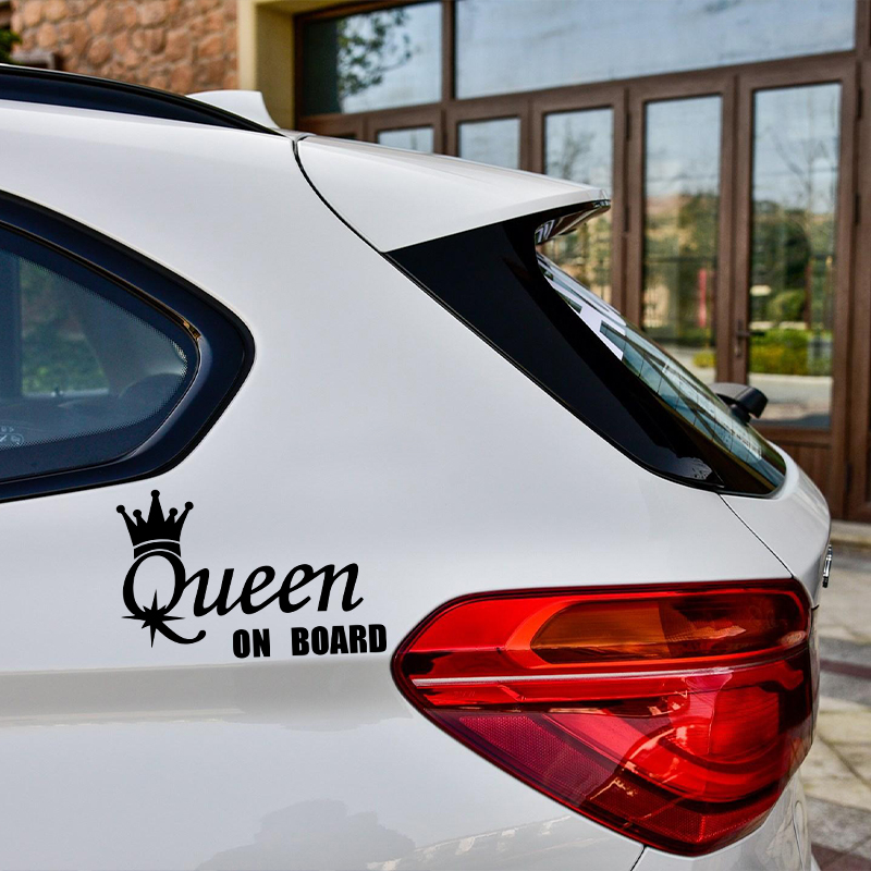 G174 20x13 cm Car Stickers Vin - Motorcycle Gear Outlet avaliação e preço