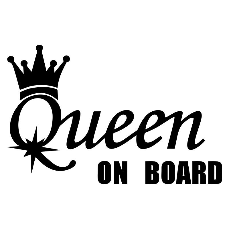 G174 20x13 cm Car Stickers Vin - Motorcycle Gear Outlet avaliação e preço