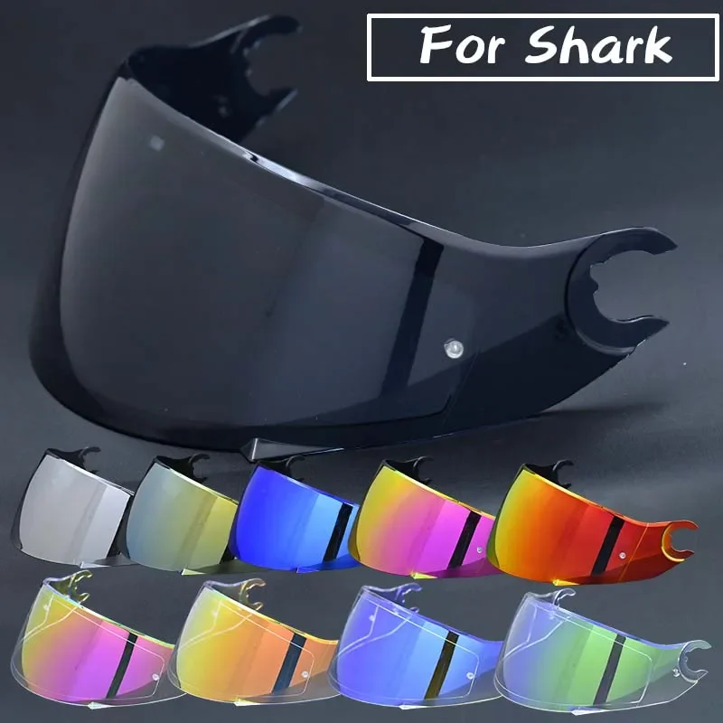 For SHARK D Skwal D-Skwal 2 Sp - Helmet Full Face avaliação e preço