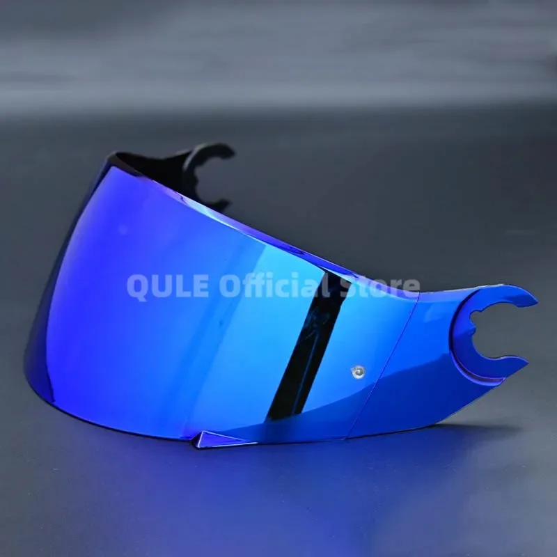 For SHARK D Skwal D-Skwal 2 Sp - Helmet Full Face avaliação e preço