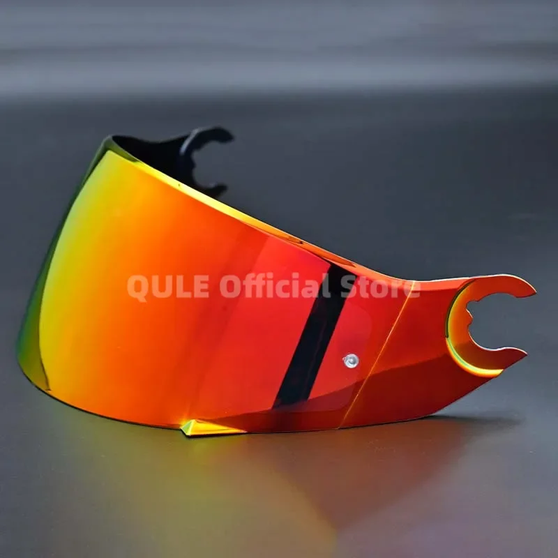 For SHARK D Skwal D-Skwal 2 Sp - Helmet Full Face avaliação e preço