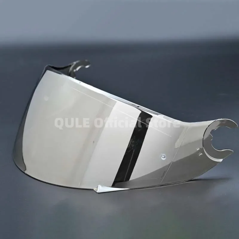 For SHARK D Skwal D-Skwal 2 Sp - Helmet Full Face avaliação e preço