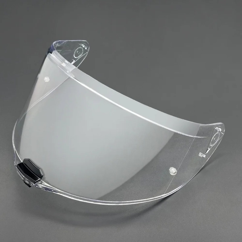For LS2 FF811 Visors Full Face - Helmet Full Face avaliação e preço