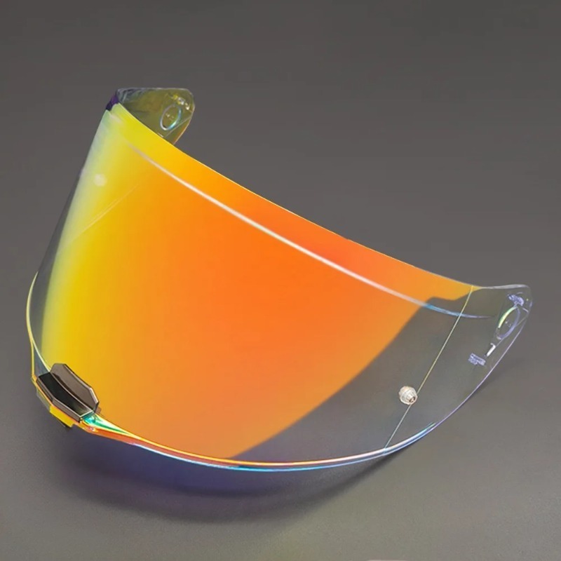 For LS2 FF811 Visors Full Face - Helmet Full Face avaliação e preço
