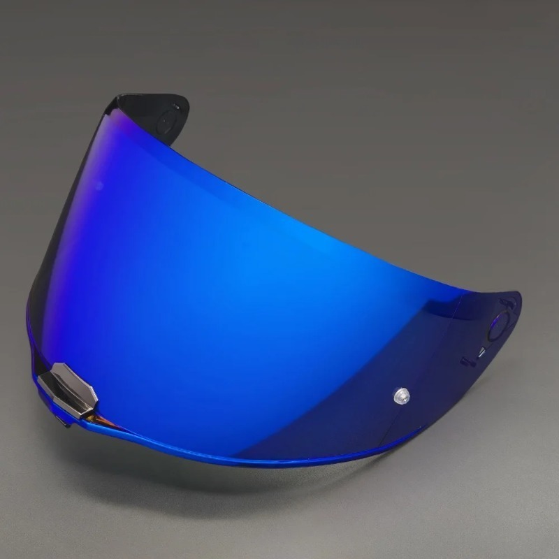 For LS2 FF811 Visors Full Face - Helmet Full Face avaliação e preço
