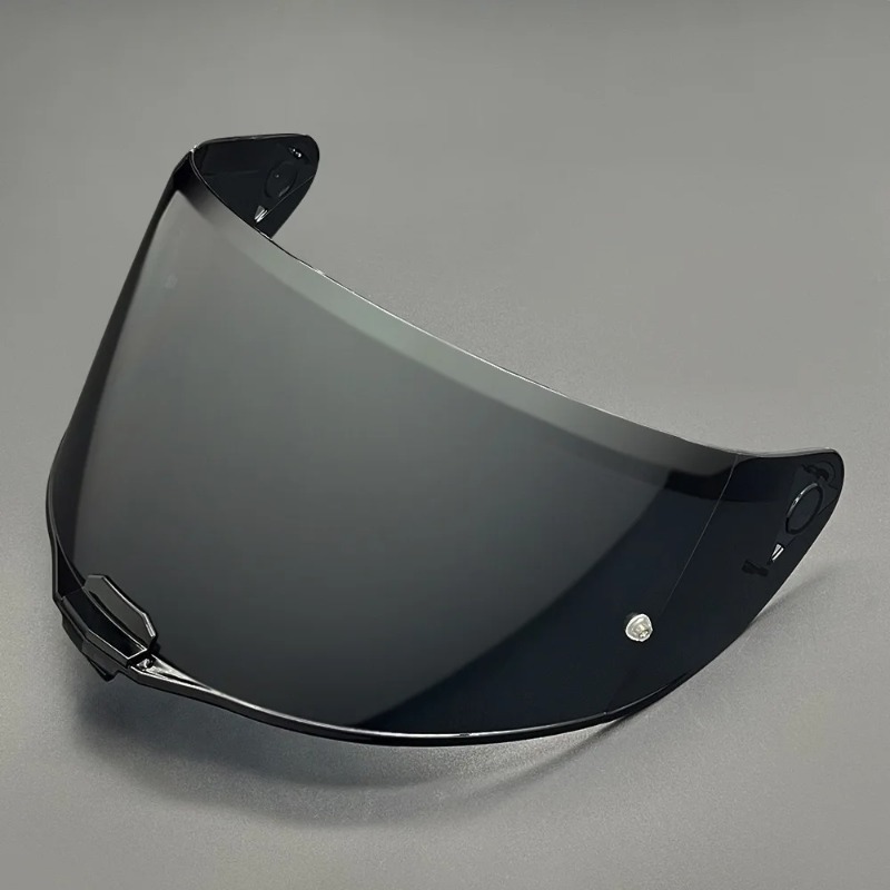 For LS2 FF811 Visors Full Face - Helmet Full Face avaliação e preço