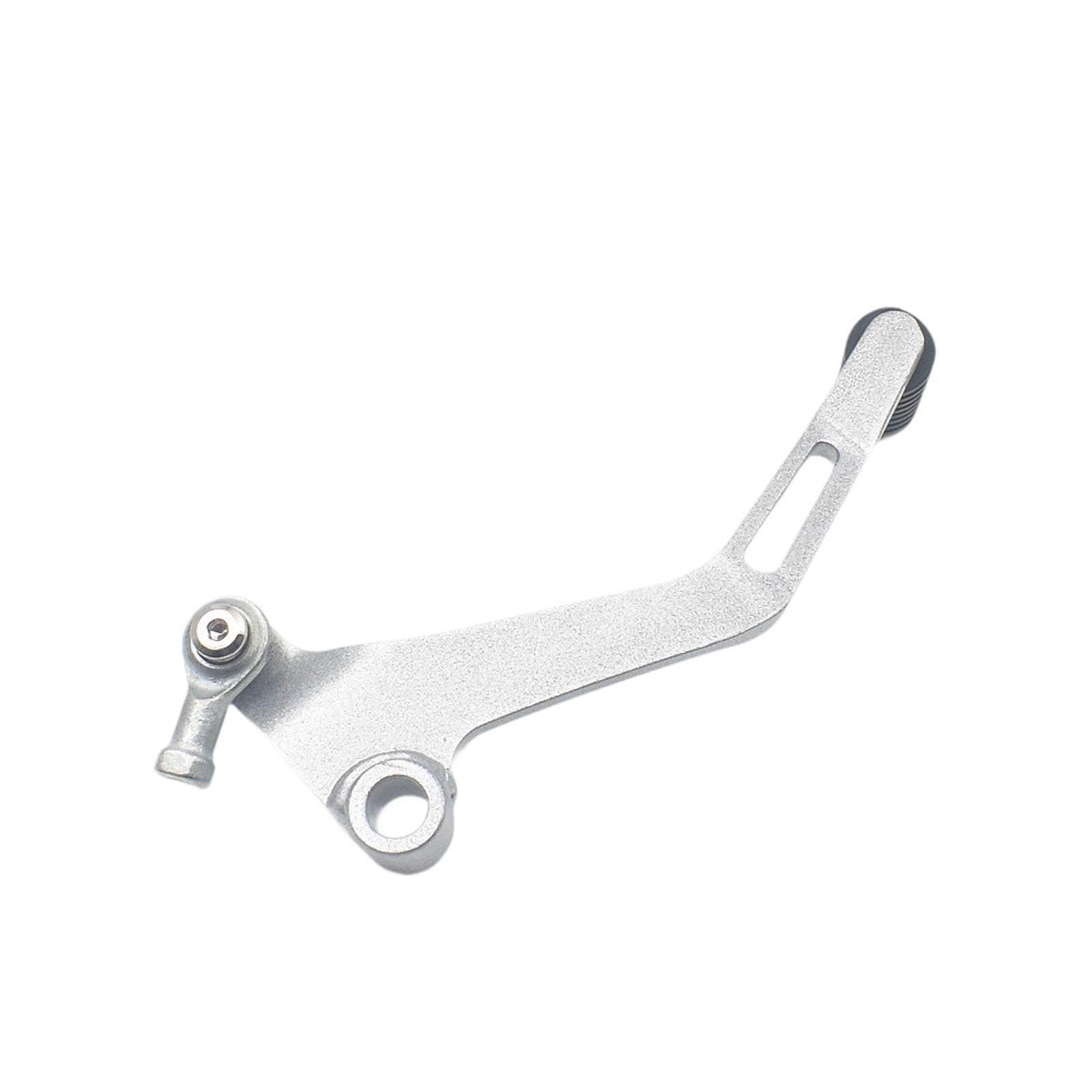 Gear Shifter Pedal Wear Resist - Motorcycle Wearing Gear avaliação e preço