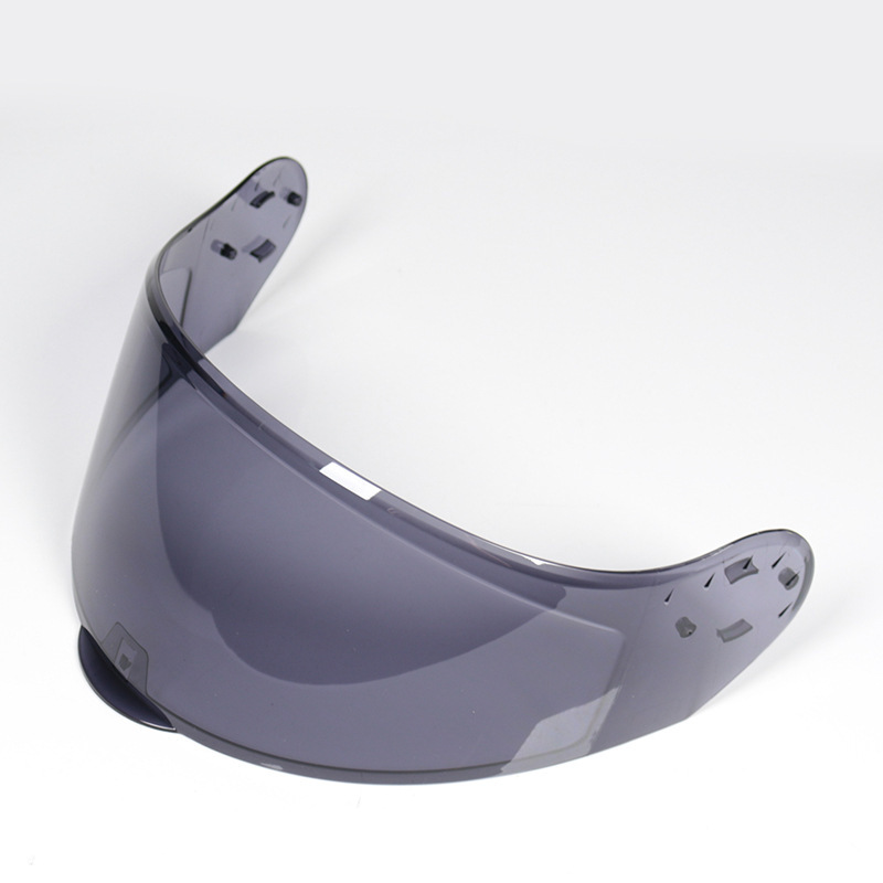 Helmet Lens for LVS-700 LVS-70 - Helmet Full Face avaliação e preço