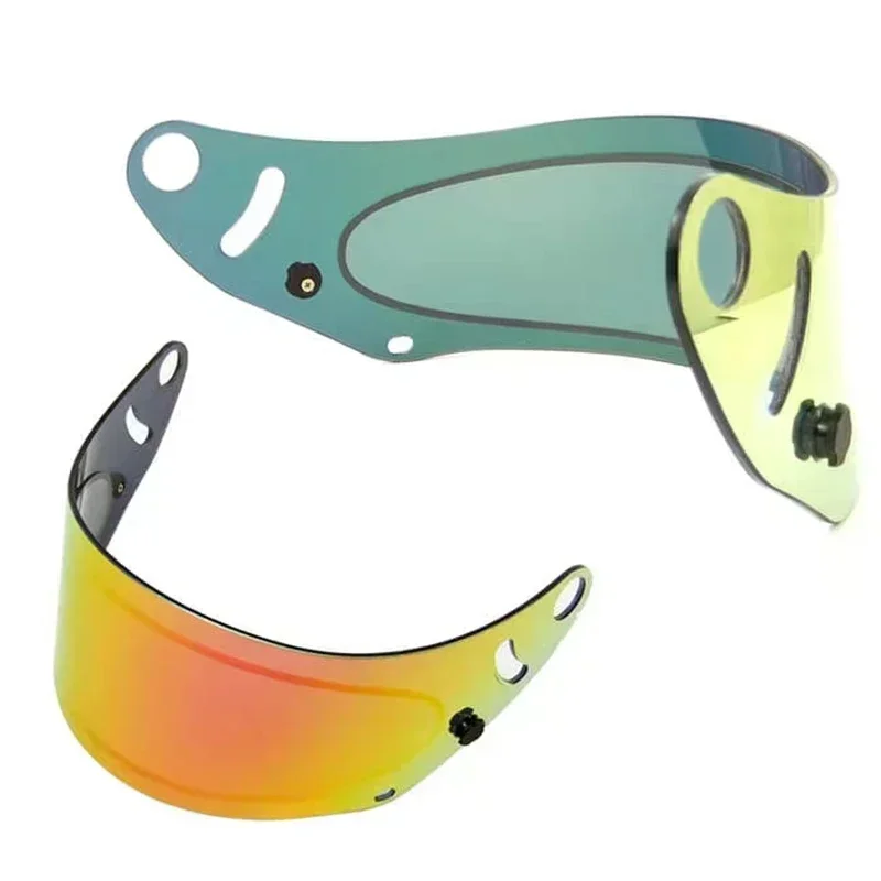 For GP-6 SK6 PED GP-6S GP-6RC  - Helmet Full Face avaliação e preço