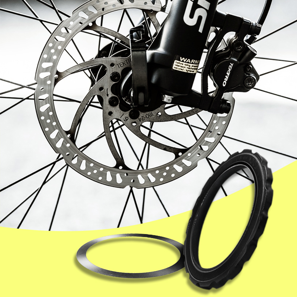 ALLTOO Bike Part FOR Campagnol - Disc Lock Brake avaliação e preço