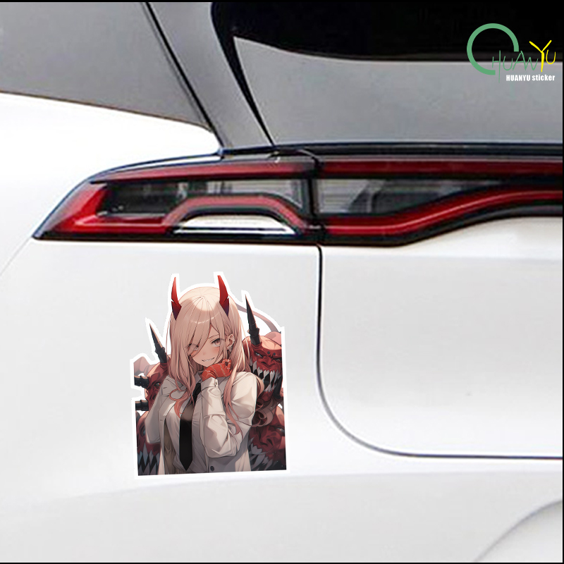 HD anime Haimeng Big Miss Litt - Motorcycle Gear Outlet avaliação e preço