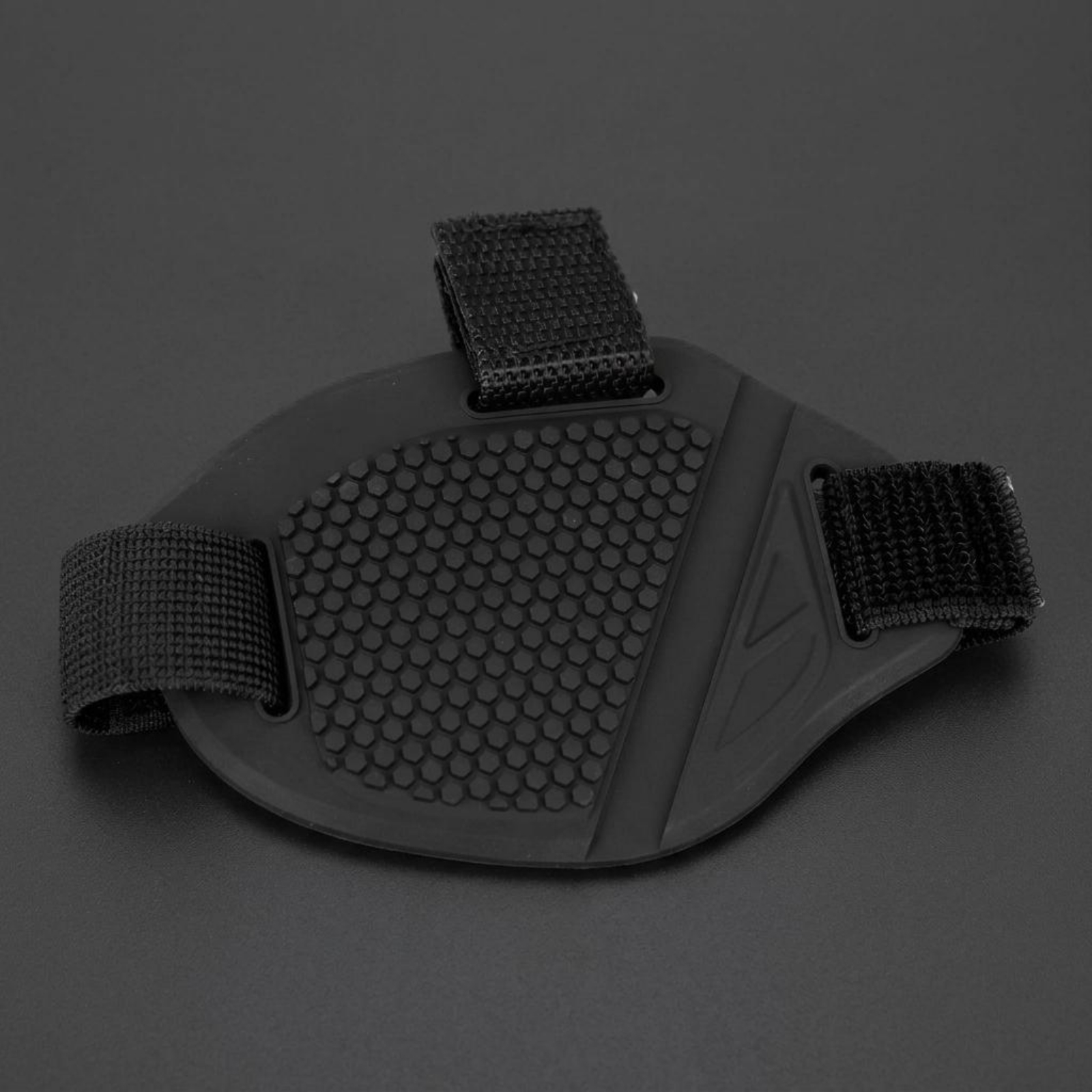 Motorcycle Gear Shoe Protector - Motorcycle Wearing Gear avaliação e preço