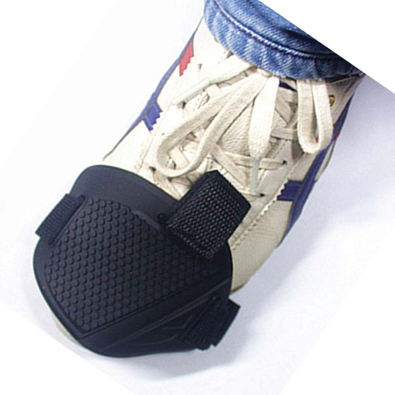 Waterproof Motorcycle Gear Shi - Motorcycle Wearing Gear avaliação e preço