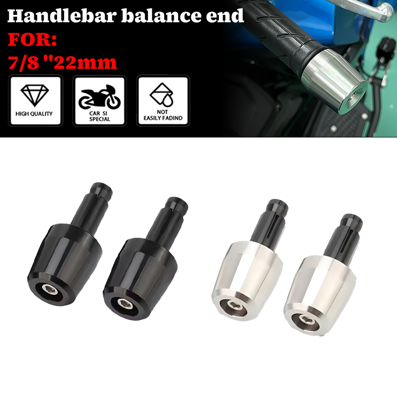 Motorcycle Handlebar Gear in S - Motorcycle Gear Outlet avaliação e preço