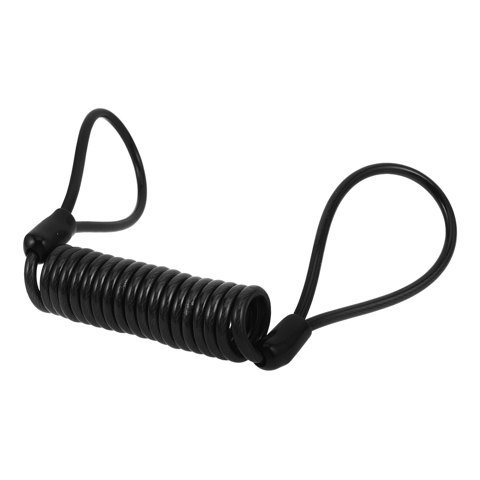 Motorcycle Disc Lock Reminder  - Disc Lock Brake avaliação e preço