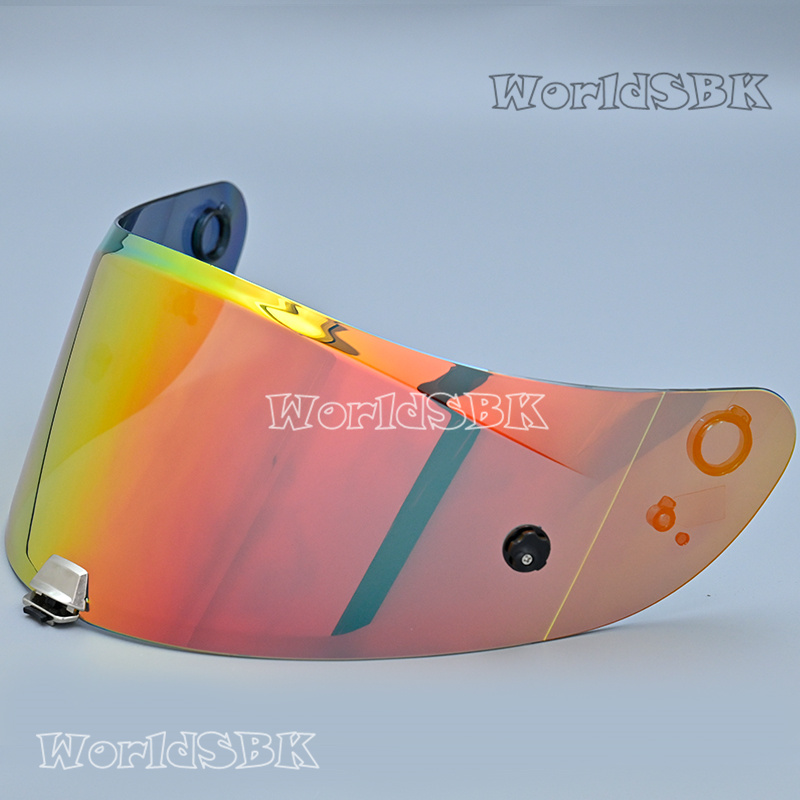 For HJC RPHA 70 RPHA 11 Motorc - Helmet Full Face avaliação e preço
