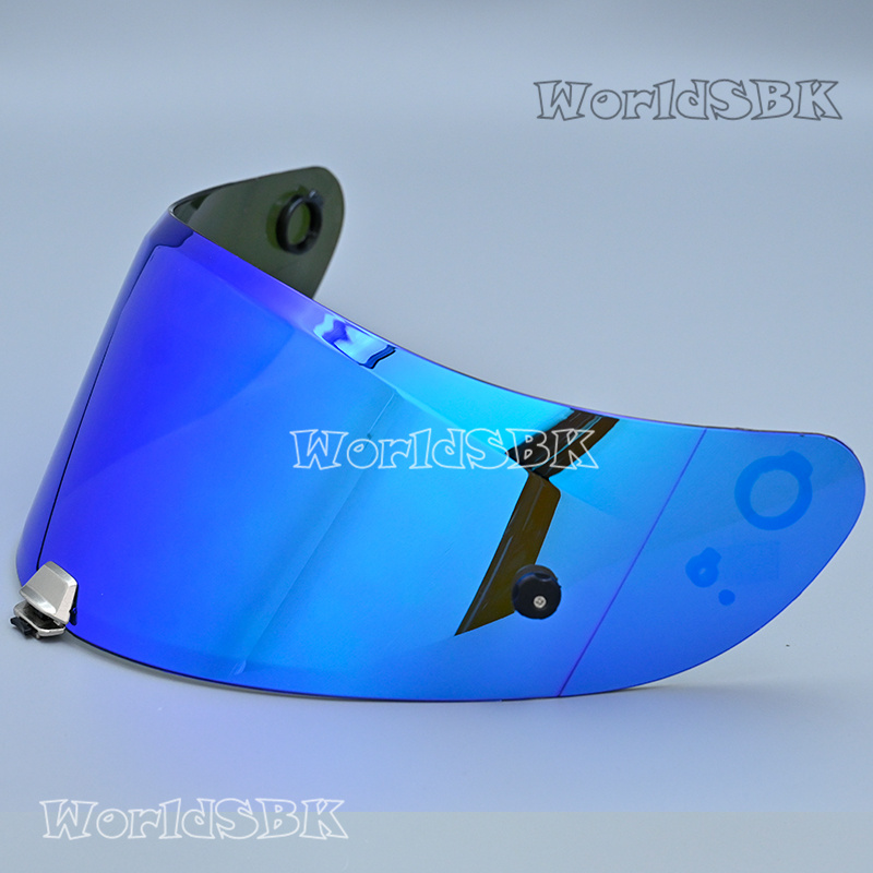 For HJC RPHA 70 RPHA 11 Motorc - Helmet Full Face avaliação e preço