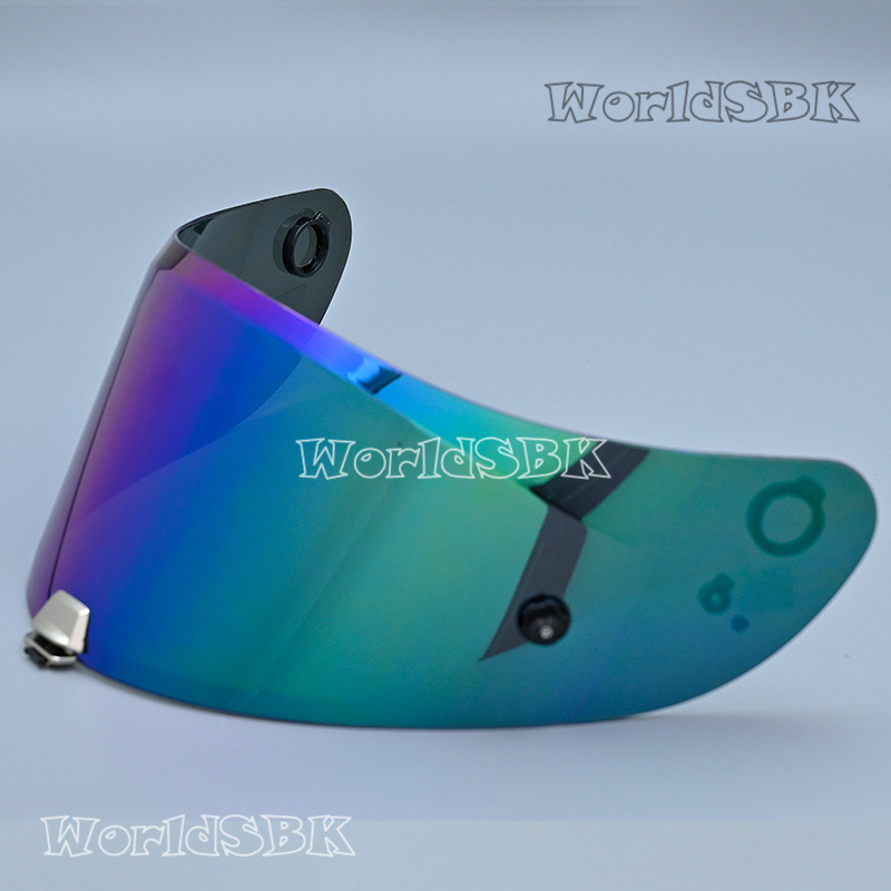 For HJC RPHA 70 RPHA 11 Motorc - Helmet Full Face avaliação e preço