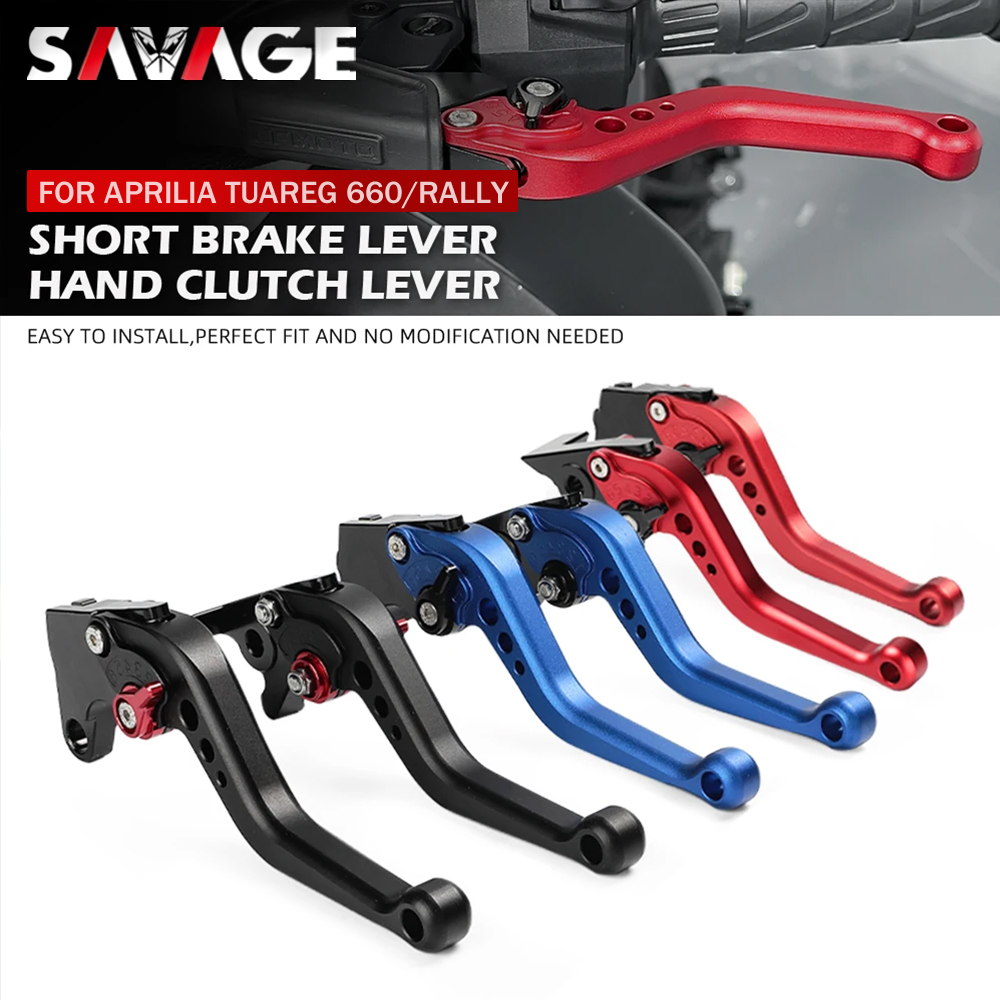 For Aprilia Tuareg 660/Rally 2 - Motorcycle Gear Outlet avaliação e preço