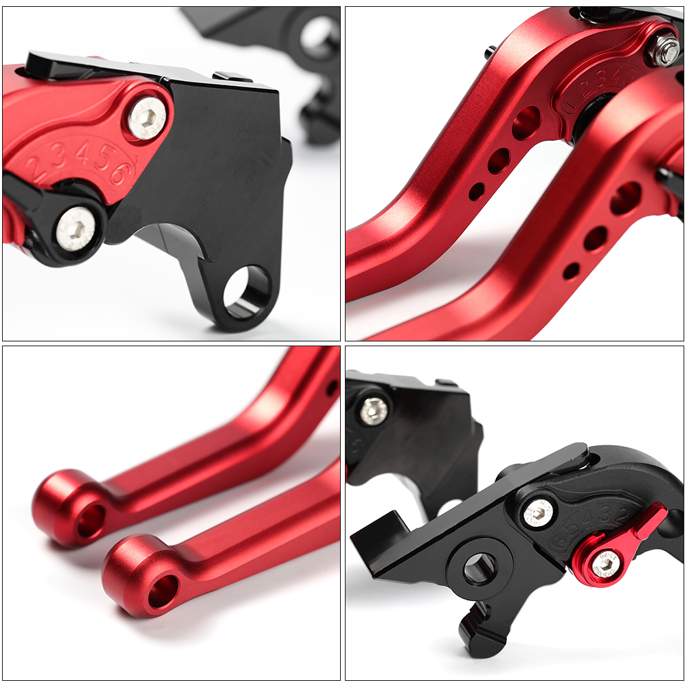 For Aprilia Tuareg 660/Rally 2 - Motorcycle Gear Outlet avaliação e preço