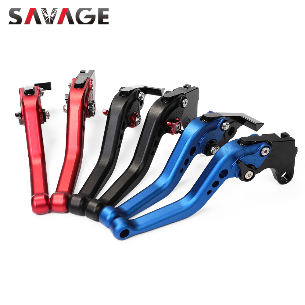 For Aprilia Tuareg 660/Rally 2 - Motorcycle Gear Outlet avaliação e preço