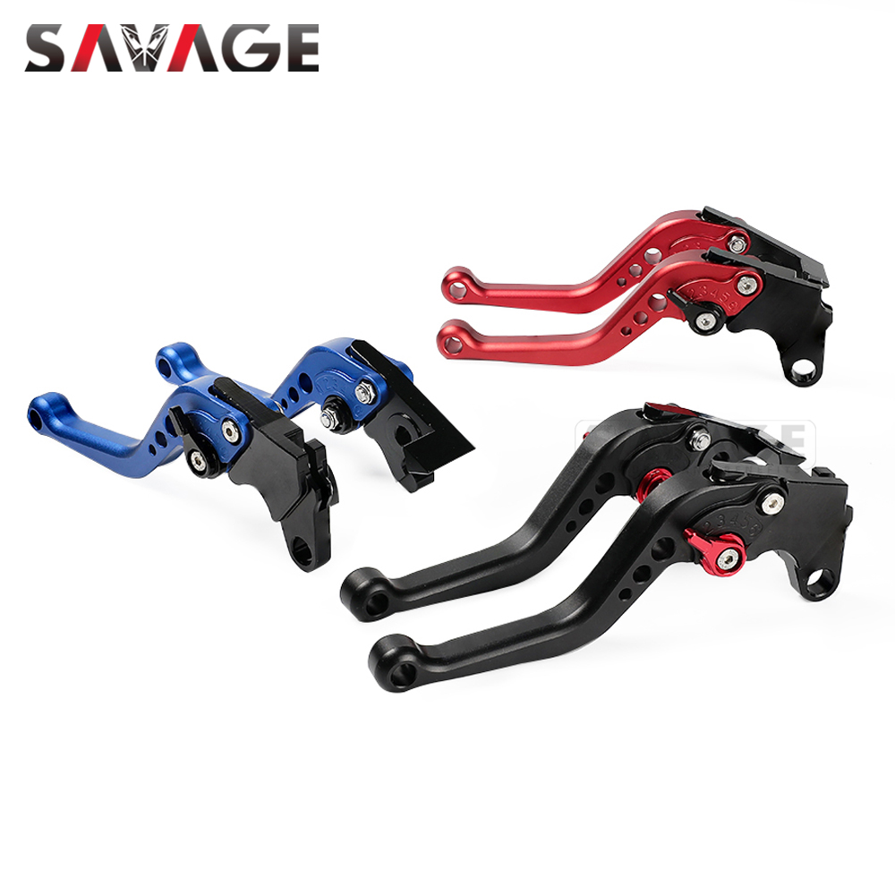 For Aprilia Tuareg 660/Rally 2 - Motorcycle Gear Outlet avaliação e preço