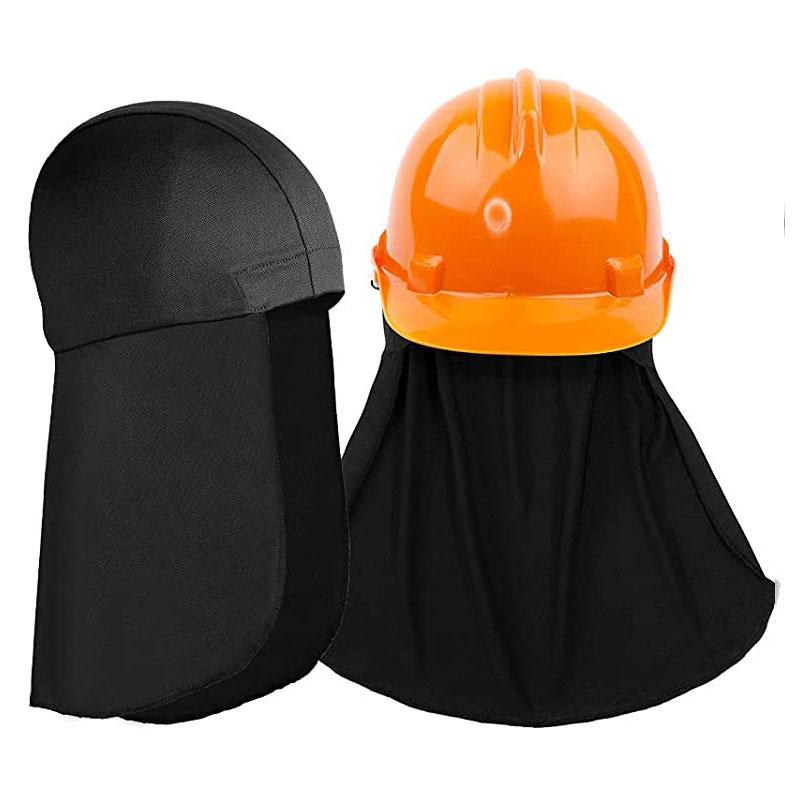 Sun UV Protection Face Mask Co - Helmet Full Face avaliação e preço