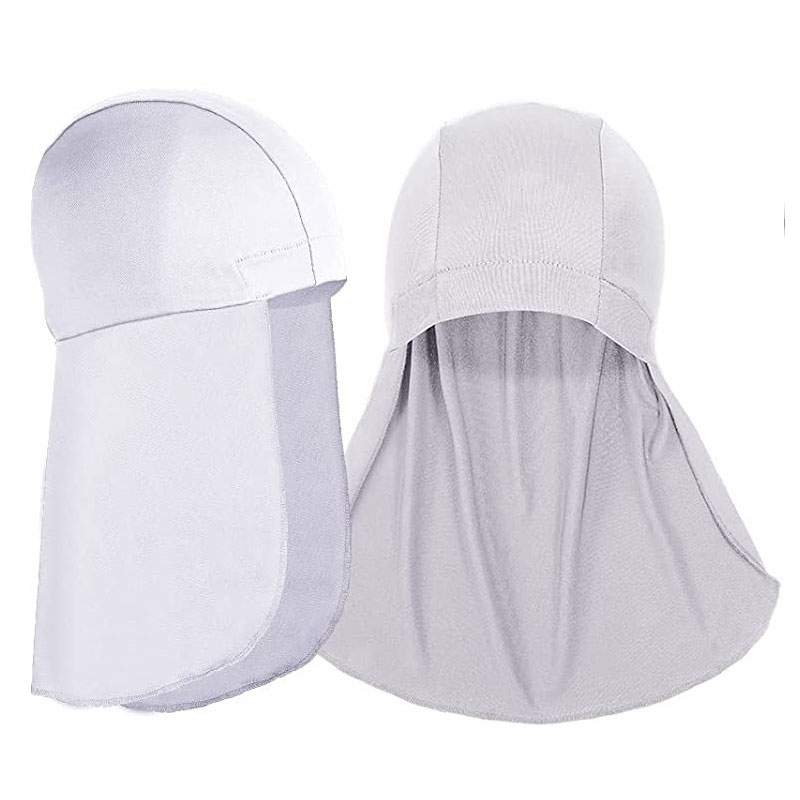 Sun UV Protection Face Mask Co - Helmet Full Face avaliação e preço