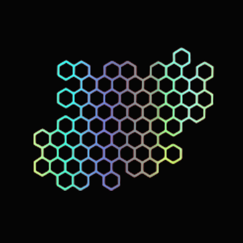 Motorcycle Sticker Honeycomb H - Motorcycle Gear Outlet avaliação e preço