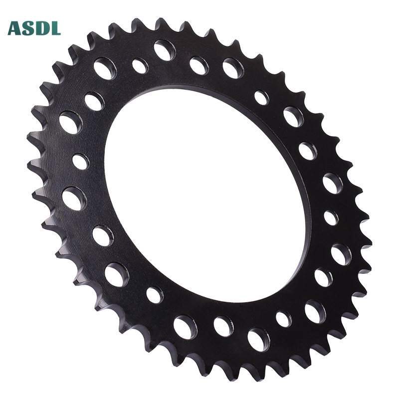 520 13T 40T Motorcycle Front R - Motorcycle Gear Australia avaliação e preço