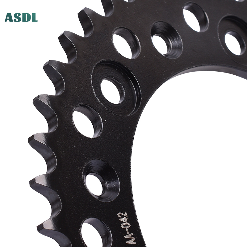 520 13T 40T Motorcycle Front R - Motorcycle Gear Australia avaliação e preço