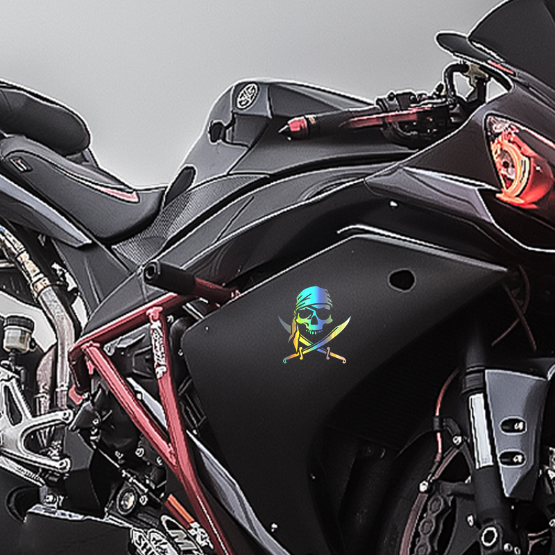 G172 fashion personalized cust - Motorcycle Gear Outlet avaliação e preço