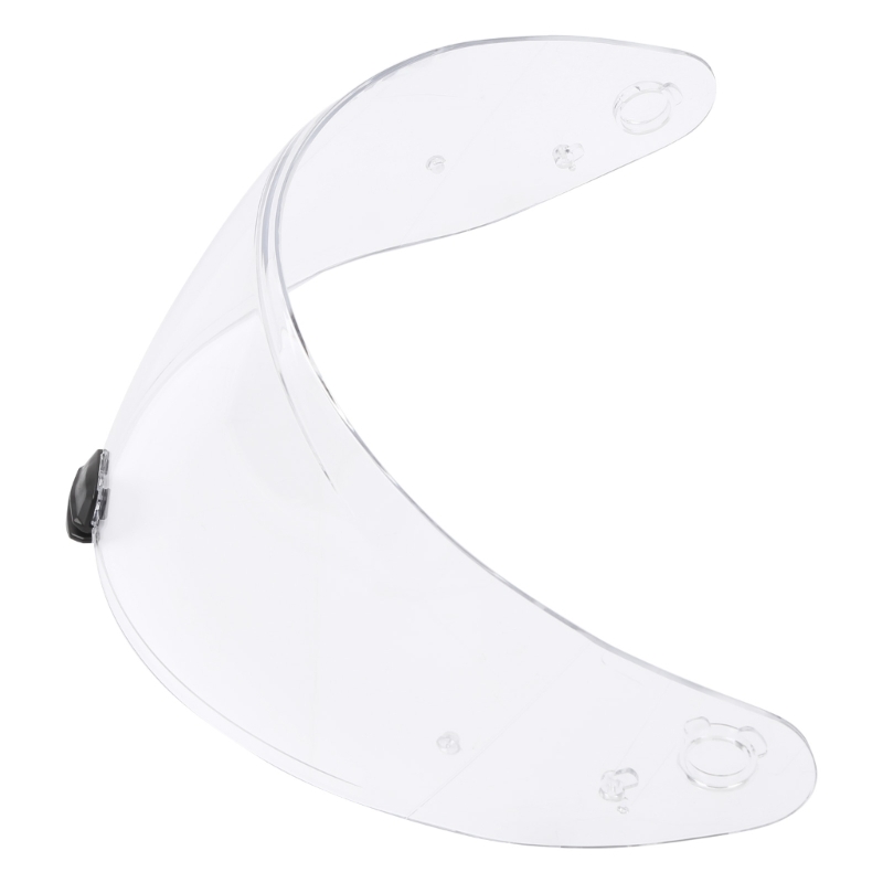 Helmet Lens Visor Anti-Fog Mot - Helmet Full Face avaliação e preço