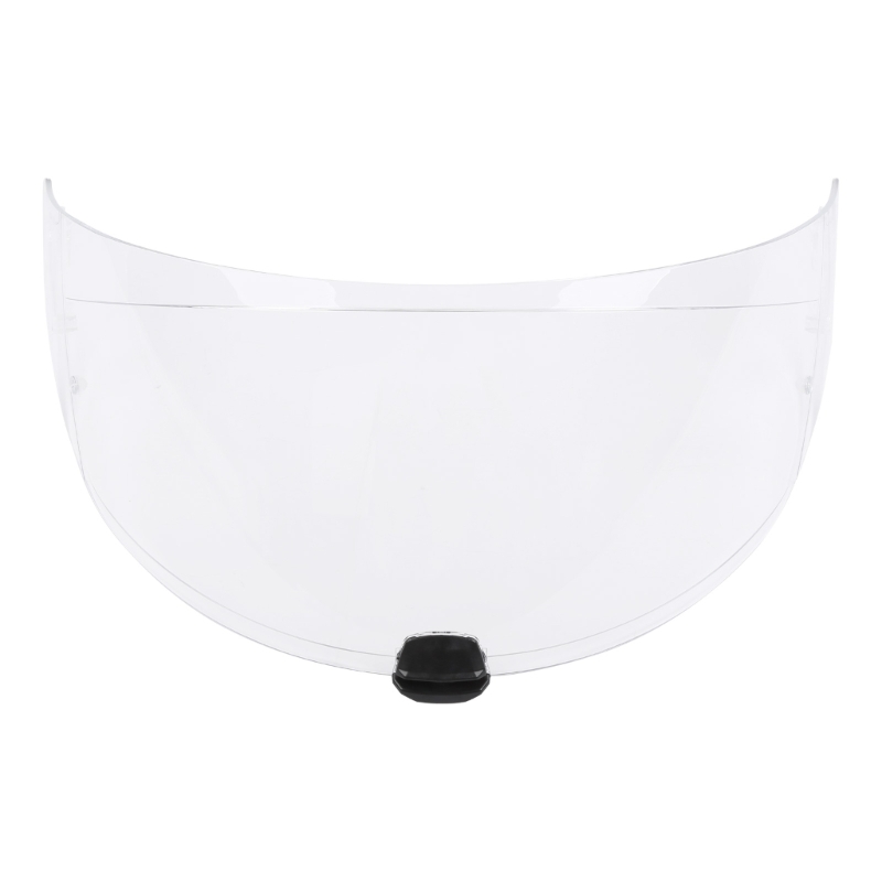Helmet Lens Visor Anti-Fog Mot - Helmet Full Face avaliação e preço