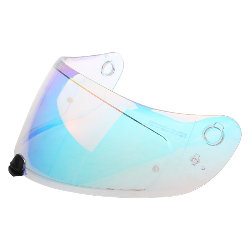 Helmet Lens Visor Anti-Fog Mot - Helmet Full Face avaliação e preço