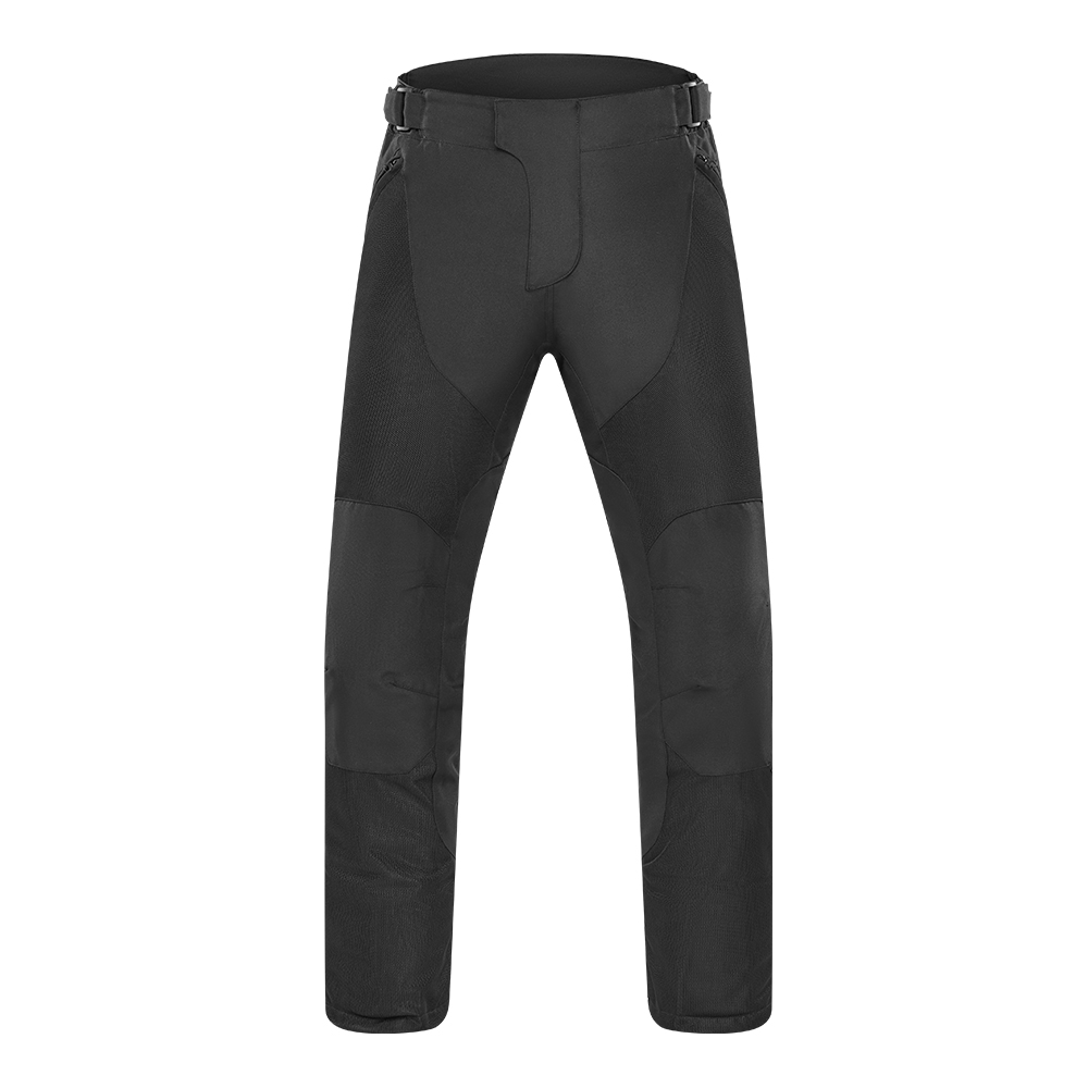 Summer Motorcycle Pants Breath - Motorcycle Wearing Gear avaliação e preço