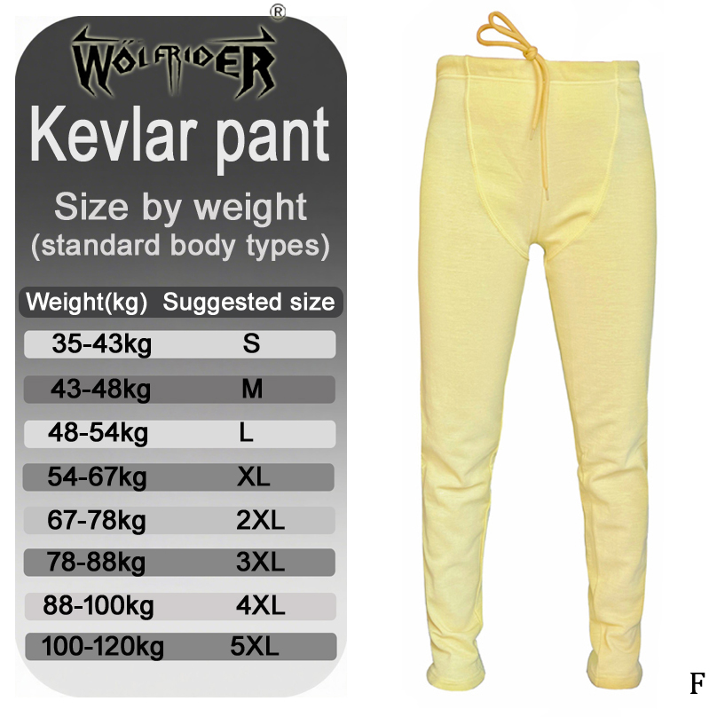 KEVLAR Motorcycle Pants Men Ar - Motorcycle Wearing Gear avaliação e preço