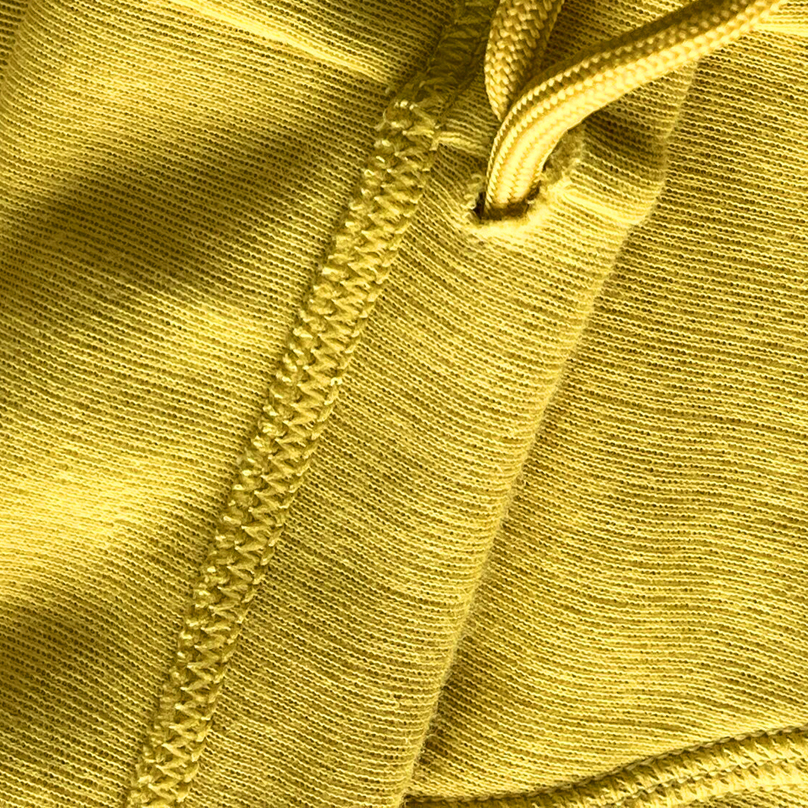 KEVLAR Motorcycle Pants Men Ar - Motorcycle Wearing Gear avaliação e preço