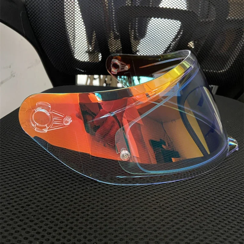 Anti Fog Film for AGV K5 K3SV  - Helmet Full Face avaliação e preço