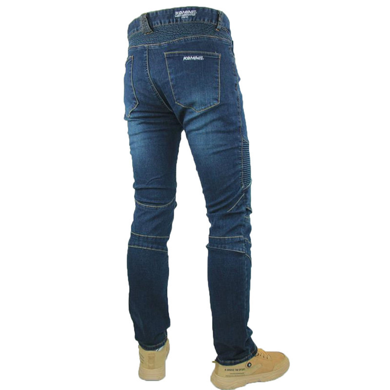 Brand New 4 Season Motorcycle  - Motorcycle Wearing Gear avaliação e preço