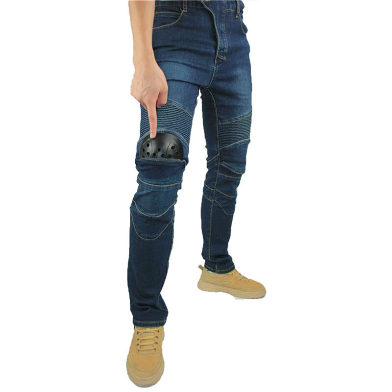 Brand New 4 Season Motorcycle  - Motorcycle Wearing Gear avaliação e preço