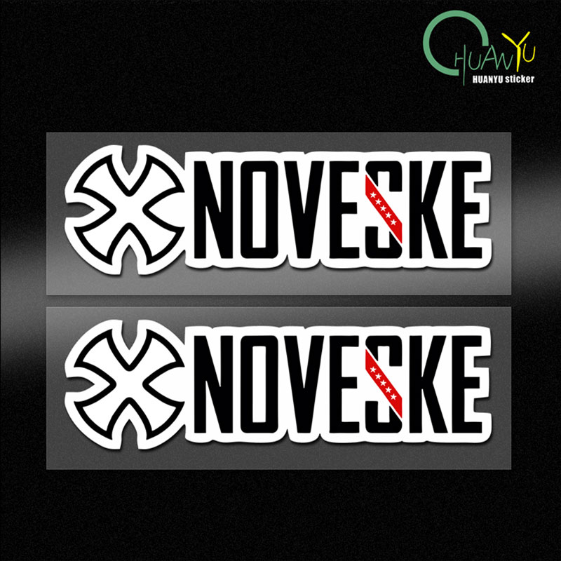 Noveske Military Military Embl - Motorcycle Gear Outlet avaliação e preço