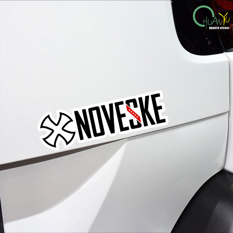 Noveske Military Military Embl - Motorcycle Gear Outlet avaliação e preço