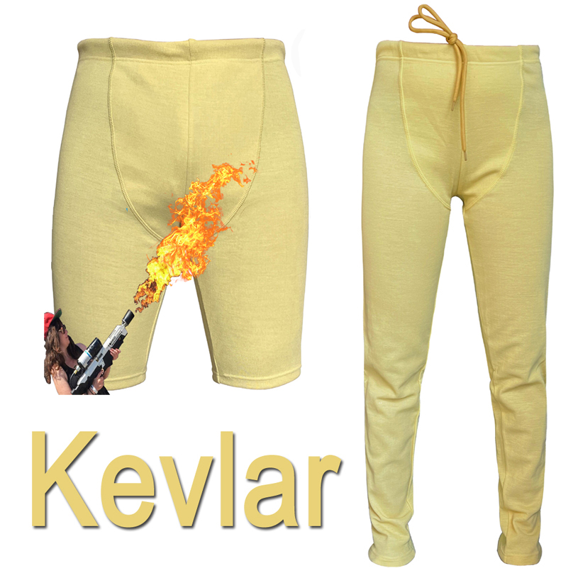 Motorcycle Riding Pants Aramid - Motorcycle Wearing Gear avaliação e preço
