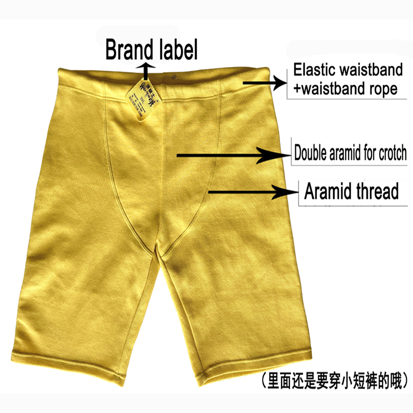 Motorcycle Riding Pants Aramid - Motorcycle Wearing Gear avaliação e preço