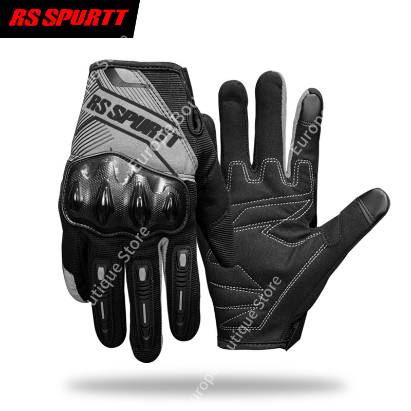 2026 New Summer Thin Mesh Moto - Motorcycle Wearing Gear avaliação e preço